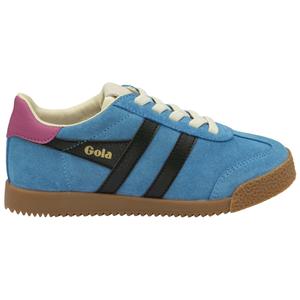 cka538eb-sneakers-gola-elan-santorini-schwarz-fuchsia