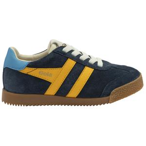cka538ey-sneakers-gola-elan-navy-sun-santorini
