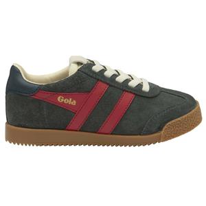cka538gr-sneakers-gola-elan-storm-deep-red-navy