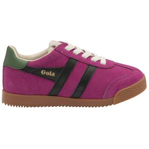 cka538kb-sneakers-gola-elan-fuchsia-black-evergreen
