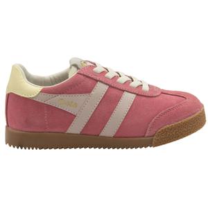 cka538kk-sneakers-gola-elan-bubblegum-chalk-pink-buttermilk