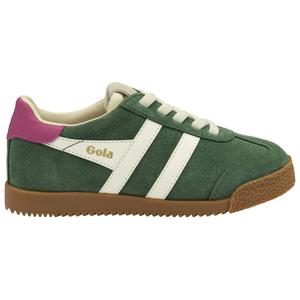 cka538nw-sneakers-gola-elan-tannengrun-creme-fuchsia
