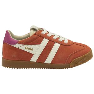 cka538uw-sneakers-gola-elan-heisses-koralle-offwhite-fuchsia