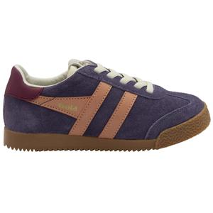cka538vu-sneakers-gola-elan-plum-terracotta-cerise