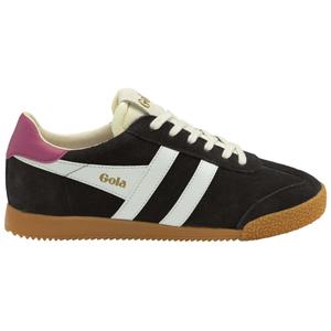 clb538bk-sneakers-gola-elan-black-off-white-fuchsia