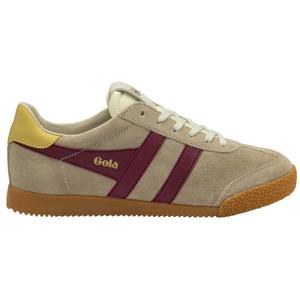 clb538ck-damen-schnurschuhe-gola-elan-bone-cerise-pollen