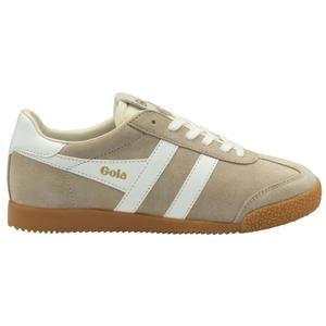 clb538cw-damen-schnurschuhe-gola-elan-gut-weiss