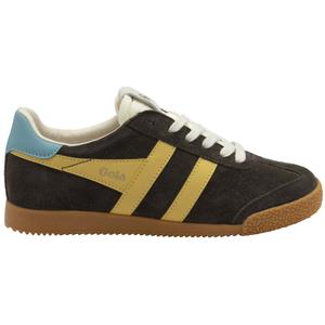 clb538cy-sneakers-gola-elan-trainer-mocha-pollen-ocean
