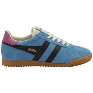 clb538eb-sneakers-gola-elan-santorini-schwarz-fuchsia