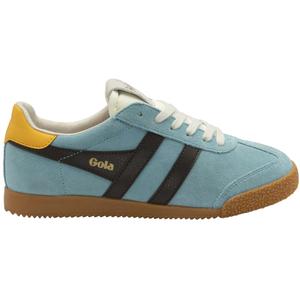 clb538ef-sneakers-gola-elan-trainer-ocean-mocha-sun