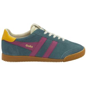clb538ek-sneakers-gola-elan-pfau-fuchsia-sonne