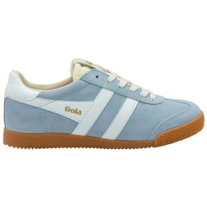 clb538el-damen-schnurschuhe-gola-elan-air-white
