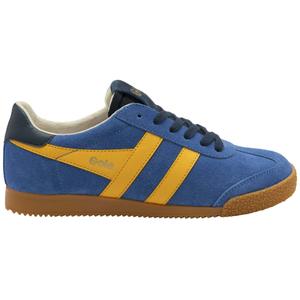 clb538eu-sneakers-gola-elan-trainer-sapphire-sun-navy