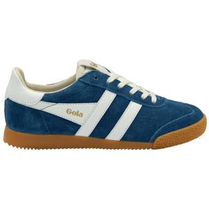 clb538ew-sneakers-gola-elan-marine-blue-white