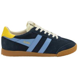 clb538ex-sneakers-gola-elan-navy-vista-blue-sun