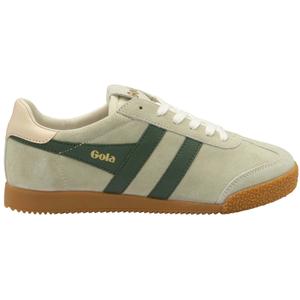 clb538fn-damen-schnurschuhe-gola-elan-wheat-evergreen-pearl-pink