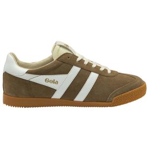 clb538fw-sneakers-gola-elan-tobacco-white