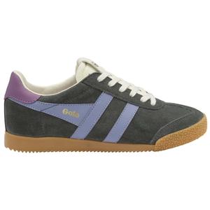 clb538gv-sneakers-gola-elan-storm-lavender-foxglove