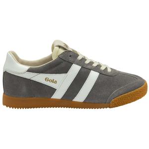 clb538gw-damen-schnurschuhe-gola-elan-ash-white