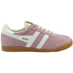 clb538kw-damen-schnurschuhe-gola-elan-candy-white