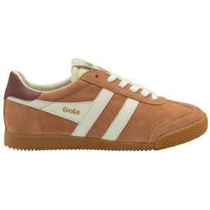 clb538lu-damen-schnurschuhe-gola-elan-terracotta-off-white-red-ochre