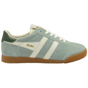 clb538ni-sneakers-gola-elan-green-mist-off-white-evergreen