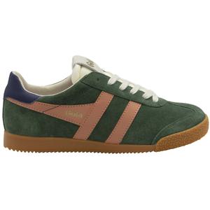 clb538nu-sneakers-gola-elan-trainer-evergreen-terracotta-plum