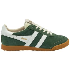 clb538nx-sneakers-gola-elan-evergreen-white