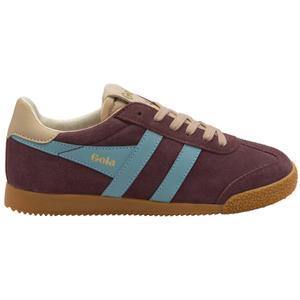 clb538re-sneakers-gola-elan-trainer-windsor-wine-ocean-cameo