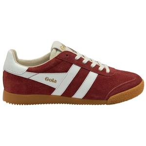 clb538rw-sneakers-gola-elan-deep-red-white