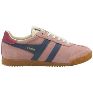 clb538ul-sneakers-gola-elan-coral-pink-moonlight-raspberry