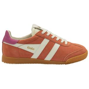 clb538uw-sneakers-gola-elan-heisses-koralle-offwhite-fuchsia