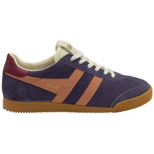clb538vu-sneakers-gola-elan-plum-terracotta-cerise