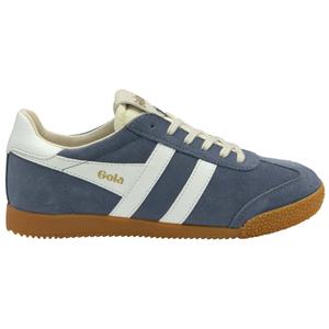 clb538xe-damen-schnurschuhe-gola-elan-moonlight-white