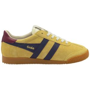 clb538yv-sneakers-gola-elan-pollen-plum-cerise