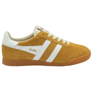 clb538yw-sneakers-gola-elan-sun-white