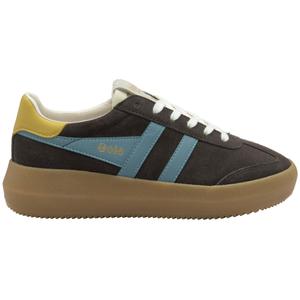 clb573ce-sneakers-gola-athena-trainer-mocha-ocean-pollen-gum