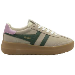 clb573cn-sneakers-gola-athena-trainer-bone-evergreen-candy-gum