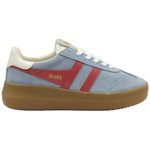 clb573eu-dicke-sohle-schnurschuhe-fur-damen-gola-arizona-air-coral-off-white-gum