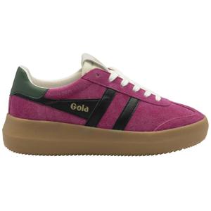 clb573kb-sneakers-gola-athena-trainer-fuchsia-schwarz-immergrun-gummi
