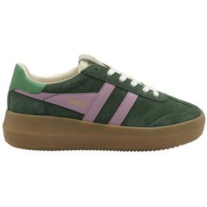 clb573nk-sneakers-gola-athena-trainer-evergreen-candy-jade-gum