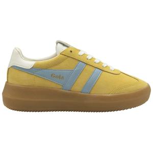 clb573ye-damen-schnurschuhe-aus-wildleder-gola-athena-pollen-air-off-white-gum