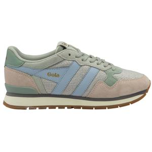 clb736gk-damen-schnurschuhe-gola-colorado-rauch-rose-luft
