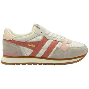 clb736wg-damen-schnurschuhe-gola-colorado-white-feather-grey-clay
