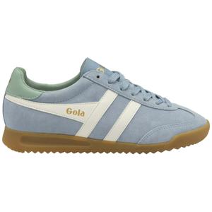 clb761ew-damen-schnurschuhe-aus-wildleder-gola-torpedo-air-off-white-surf