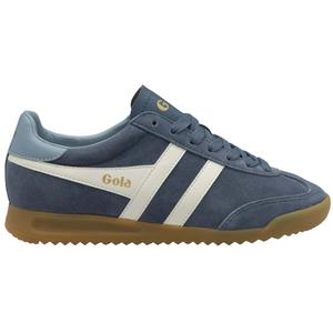 clb761ex-damen-schnurschuhe-aus-wildleder-gola-torpedo-moonlight-off-white-air