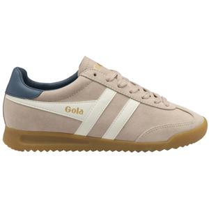 clb761kw-damen-schnurschuhe-aus-wildleder-gola-torpedo-rosa-offwhite-mondlicht