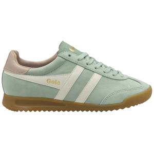 clb761le-damen-schnurschuhe-aus-wildleder-gola-torpedo-surf-nautisches-weiss-rosa