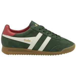 clb761nw-damen-schnurschuhe-aus-wildleder-gola-torpedo-evergreen-off-white-coral