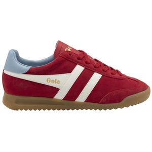 clb761rw-sneakers-gola-torpedo-trainer-red-off-white-air